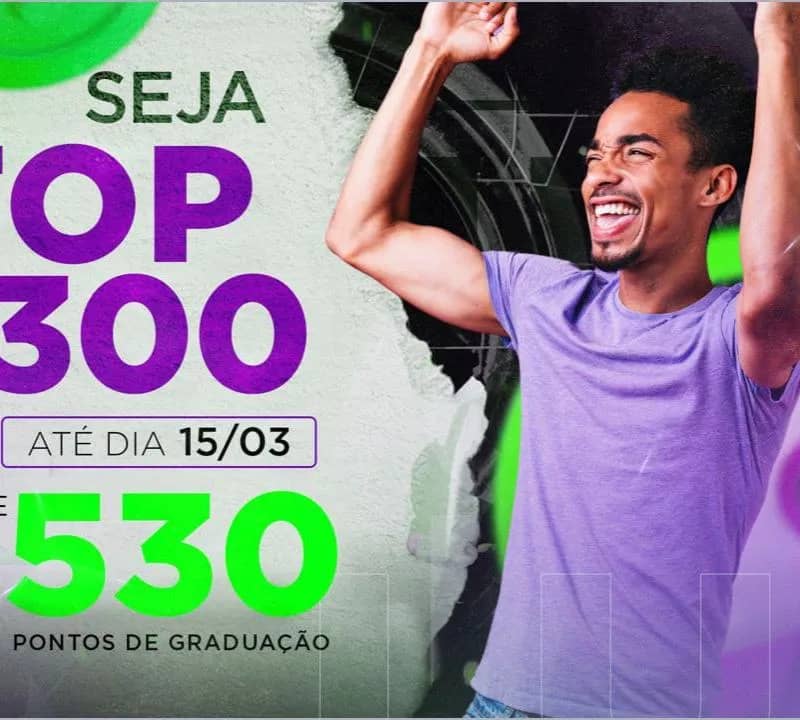 Imagem da campanha Minha casa