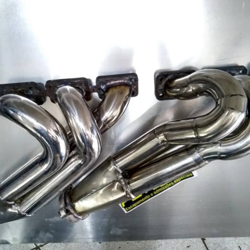 Imagem da campanha Coletor 6cc inox ou 2k no pix