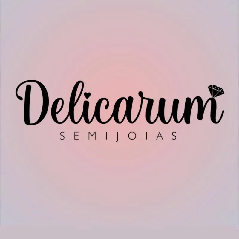 Imagem da campanha Rifa de um relógio digital