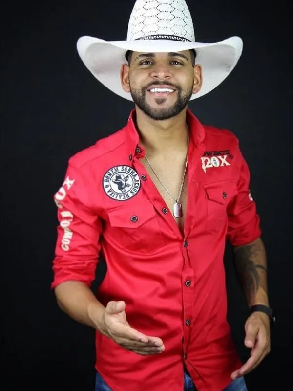 Imagem da campanha COMPRE UM NÚMERO E CONCORRA UM PAR DE INGRESSOS!!!