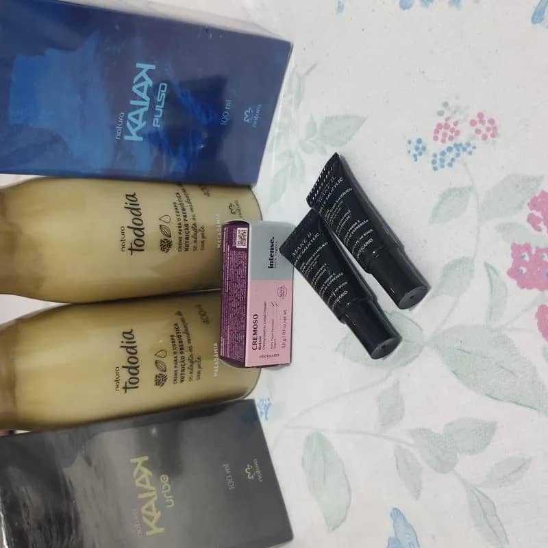 Imagem da campanha Rifa solidária