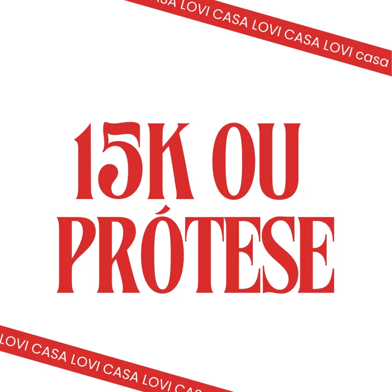 Imagem da campanha Prêmio BACANINHA