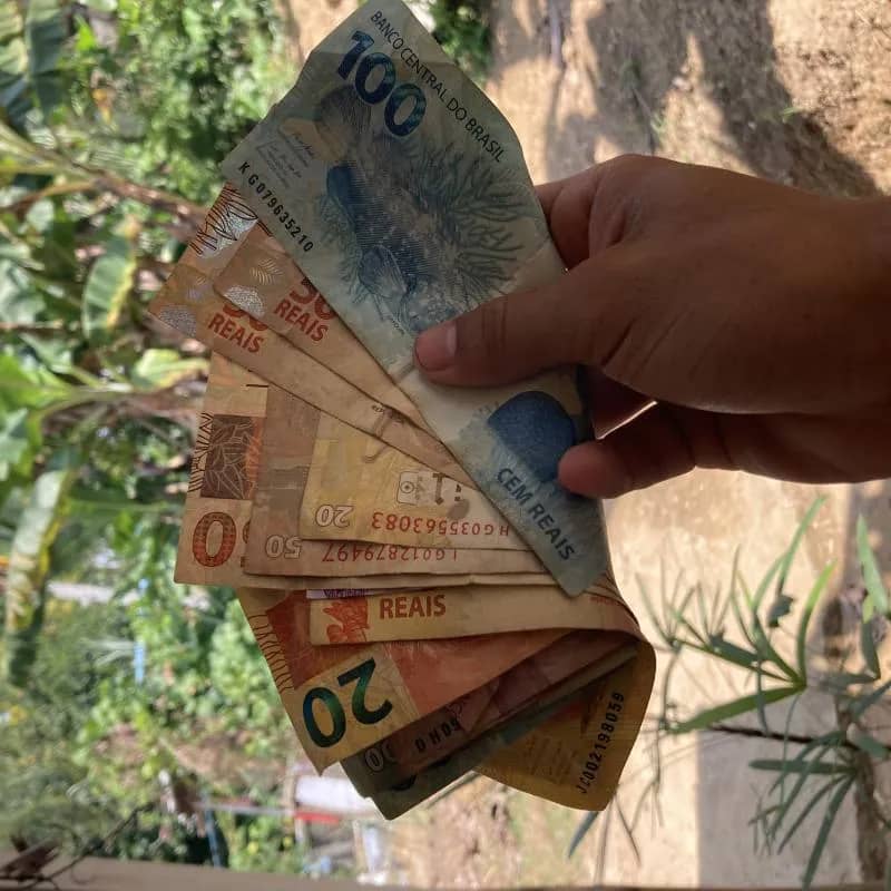 Imagem da campanha 500 no pix🔥🔥🔥