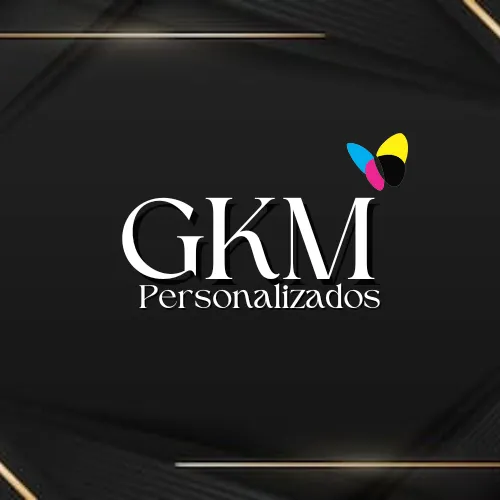 Imagem da campanha SUA FESTA PERSONALIZADA