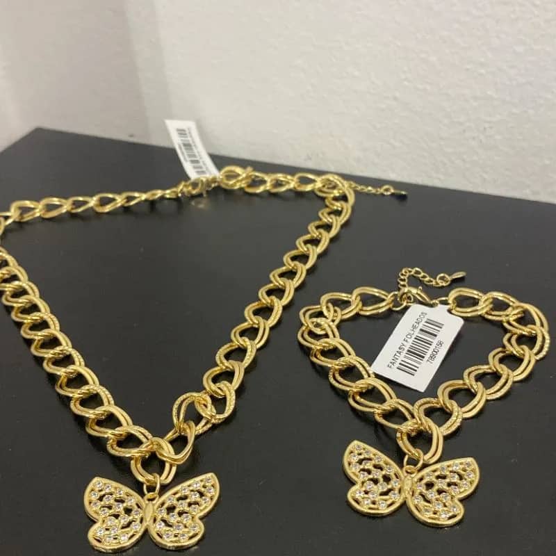 Imagem da campanha Combo ✨