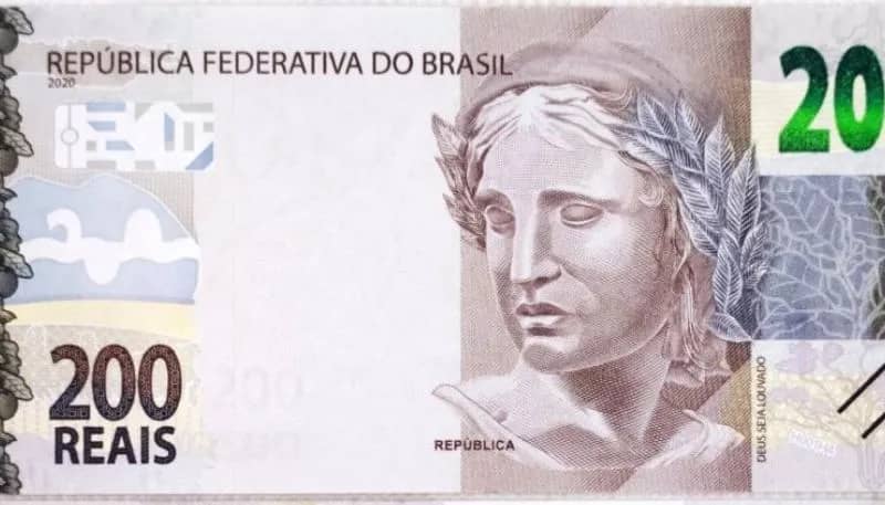 Imagem da campanha Ganha 200 reais no pix