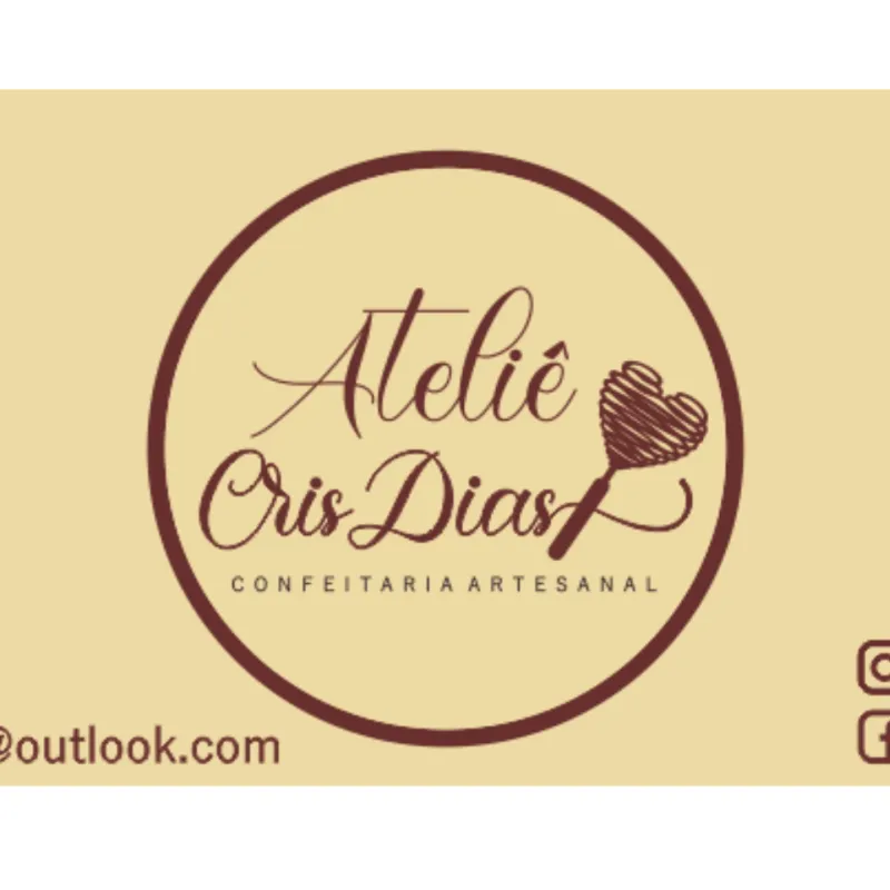 Imagem da campanha Ovo de páscoa