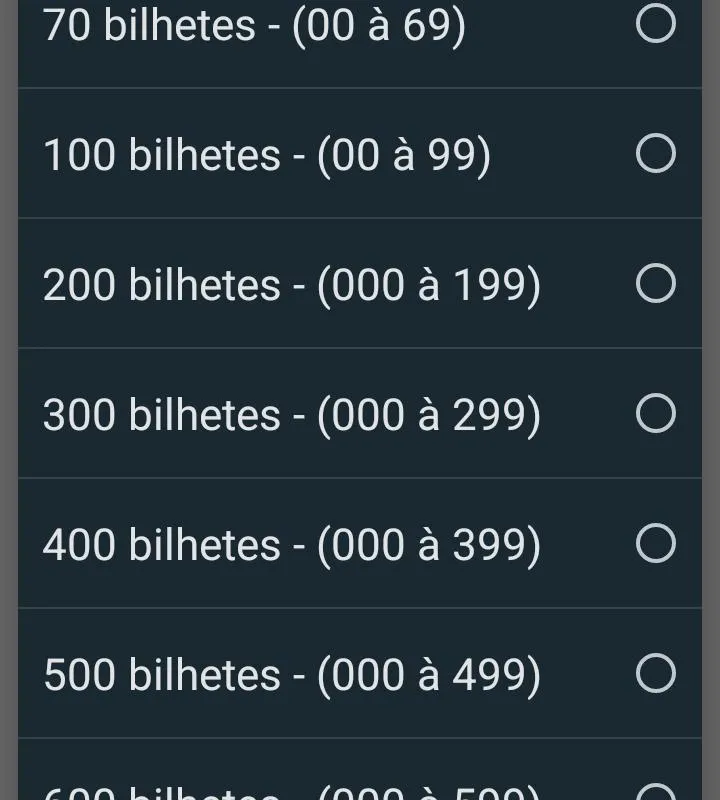Imagem da campanha Escolar