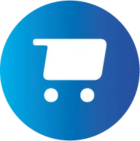 Imagem da campanha Dia das Mães da Hora