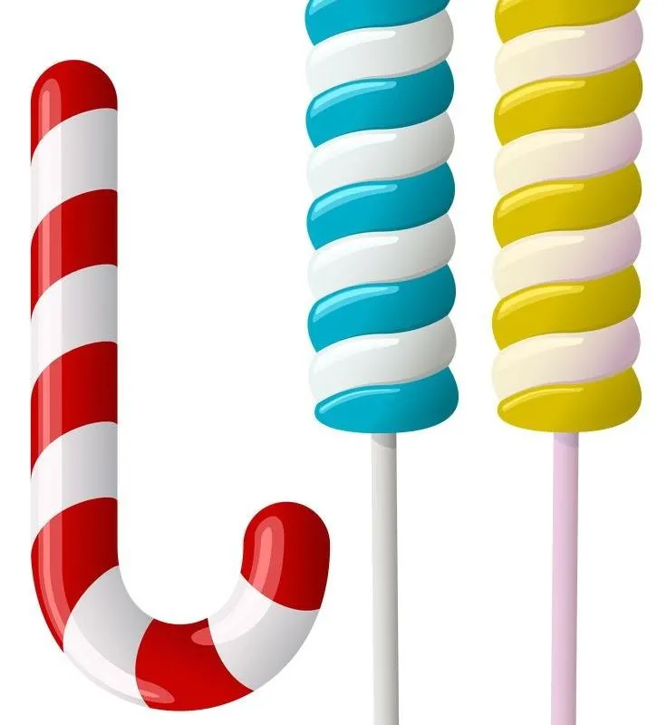 Imagem da campanha Rifa de Pascoa