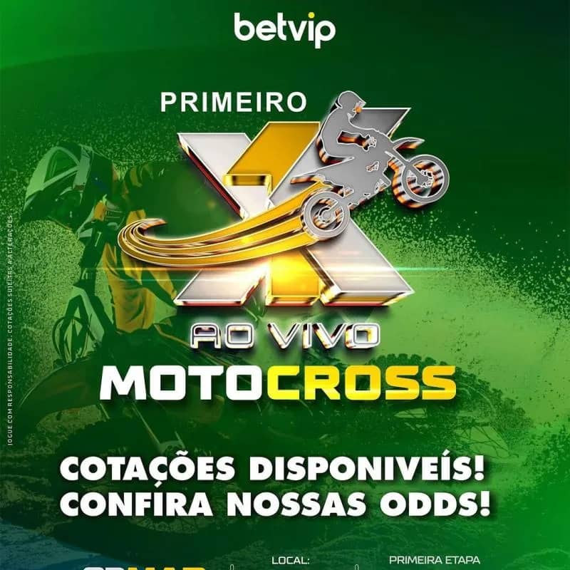 Imagem da campanha Trevo Paranatama