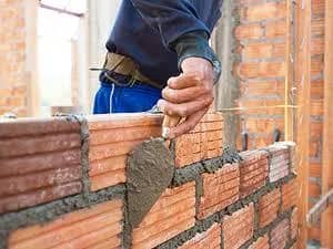 Imagem da campanha Rifa Para Reforma do Telhado