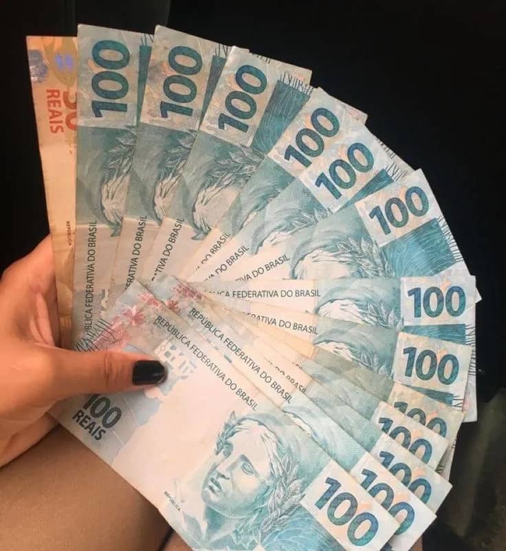 Imagem da campanha 200 reais no seu pix 🫡🍀