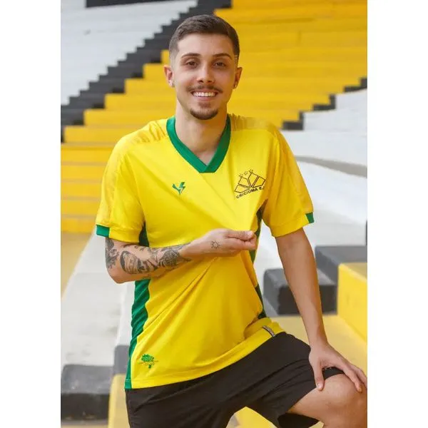 Imagem da campanha Sorteio