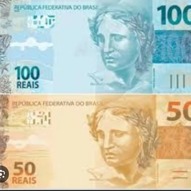 Imagem da campanha Garanta sua sorte aqui