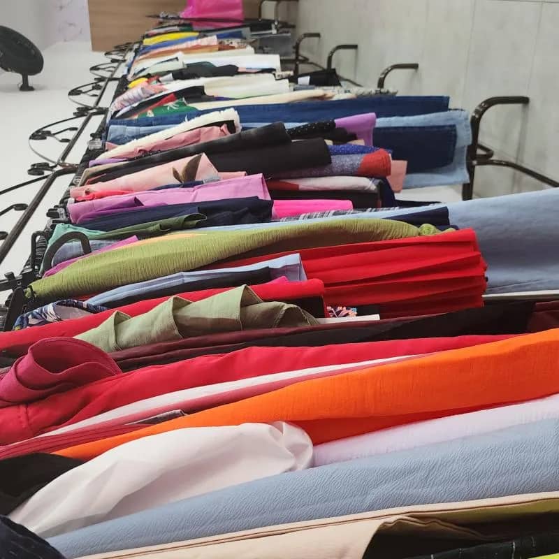 Imagem da campanha 500 reais em compras na Toda Chiketosa