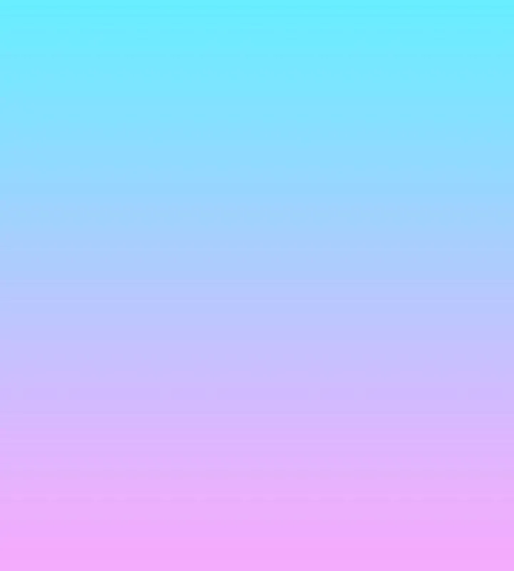 Imagem da campanha Dentista