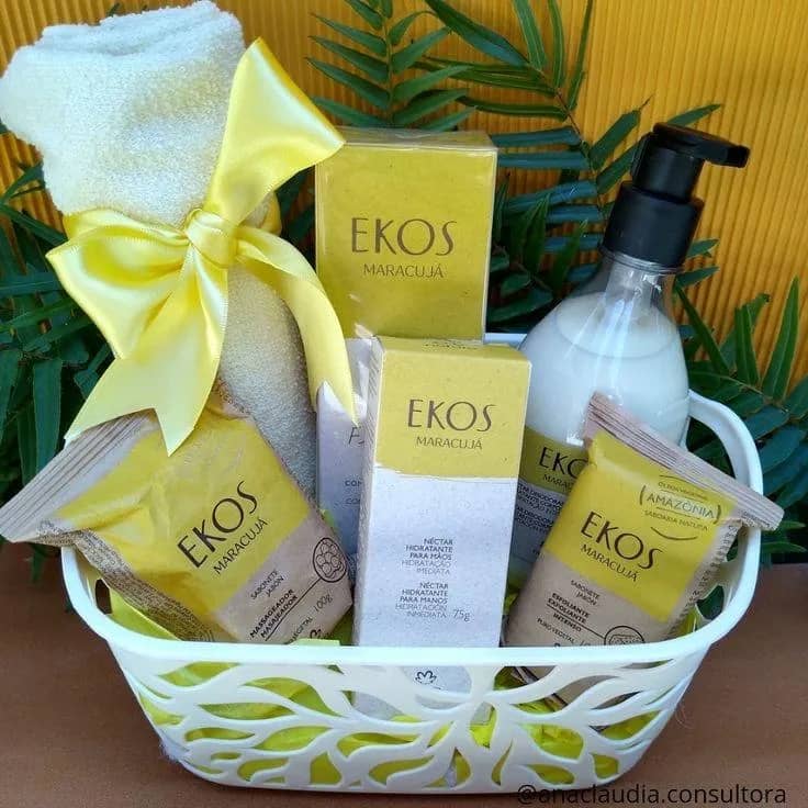 Imagem da campanha Ação entre Amigos