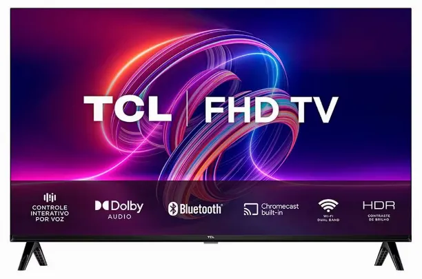 Imagem da campanha Rifa entre amigos