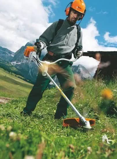 Imagem da campanha associativa  entre sócio e amigos de páscoa