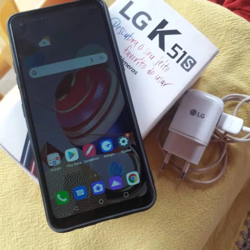 Imagem da campanha Alimentos mae de crianças especiais