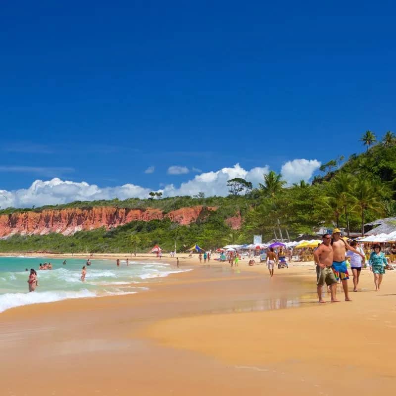 Imagem da campanha Para arrecadar fundos para a formatura