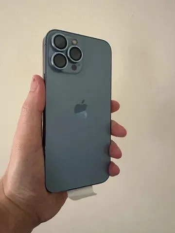 Imagem da campanha Iphone ou 4mil