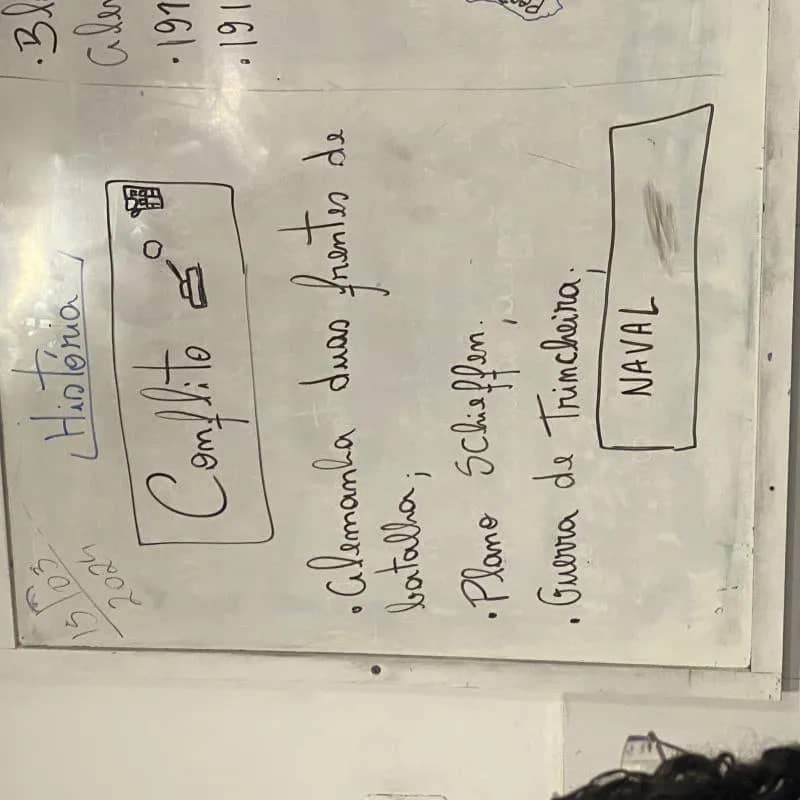 Imagem da campanha 1 EDIÇÃO