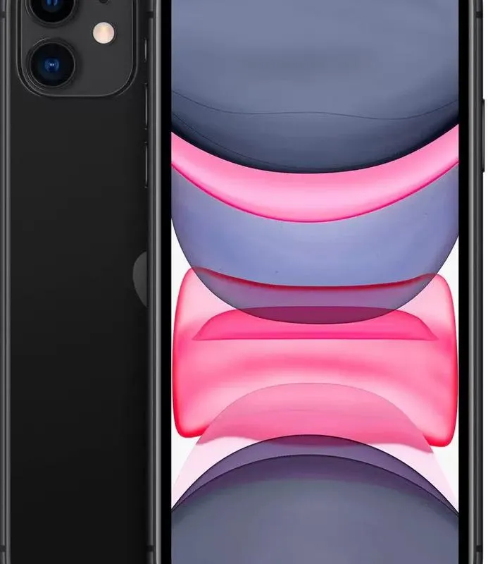 Imagem da campanha Rifa Sophia