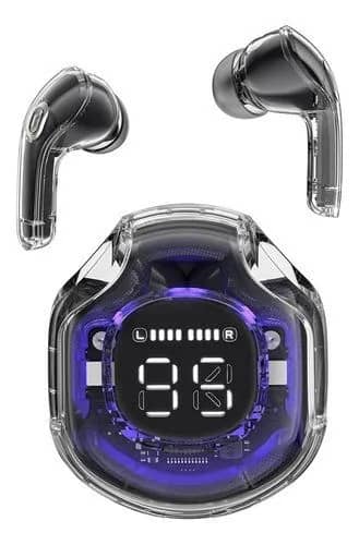 Imagem da campanha 2 fones t8 pro