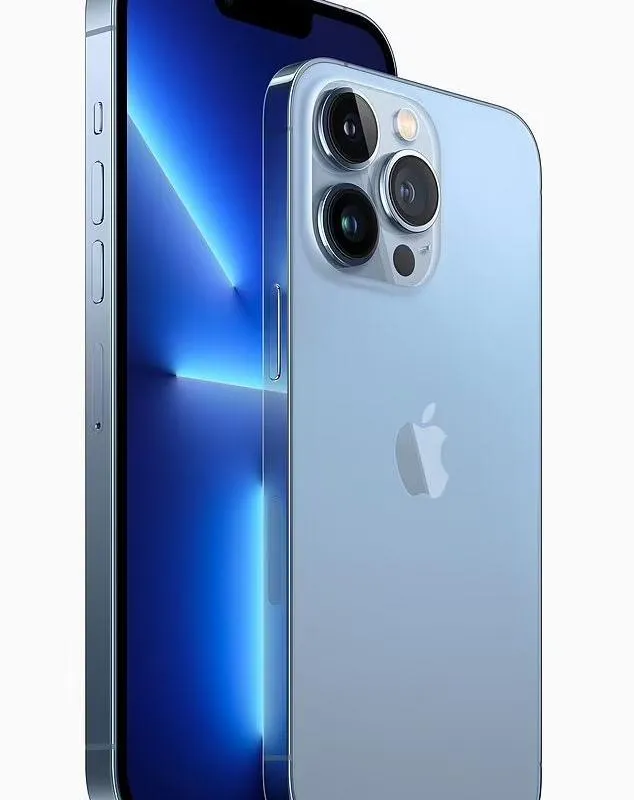 Imagem da campanha Rifa beneficente  boca 👄  rosa  anúncios