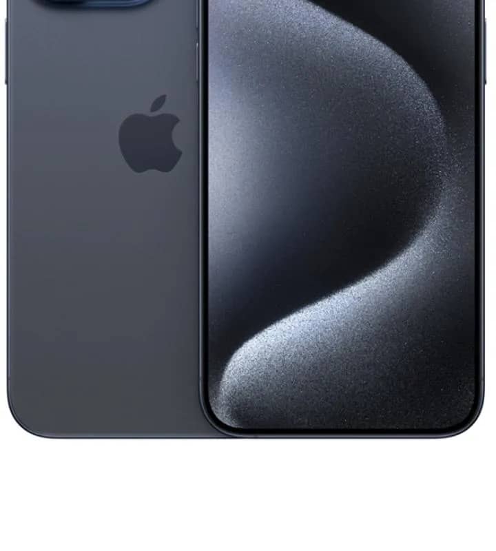 Imagem da campanha Miranda premiações