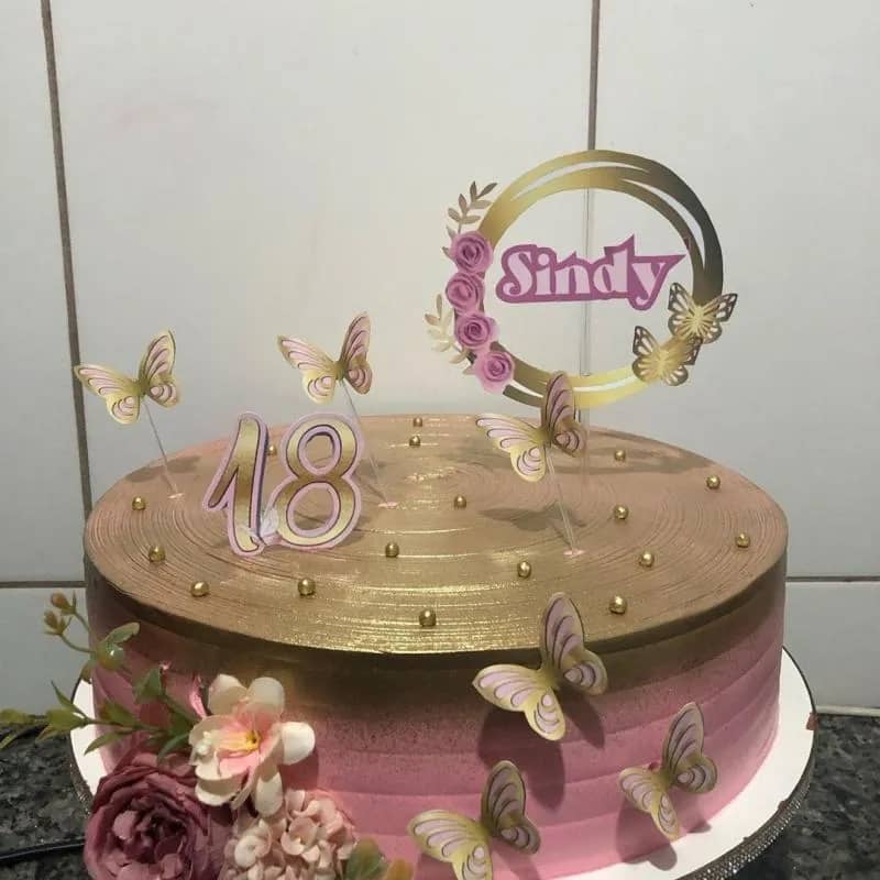 Imagem da campanha Rifa em prol do Gama