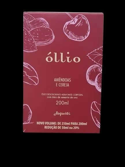 Imagem da campanha Tabata Jequiti