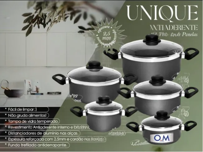 Imagem da campanha Rifa