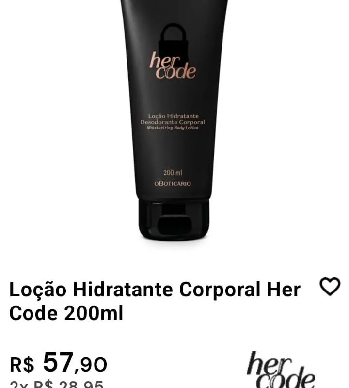 Imagem da campanha Rifa