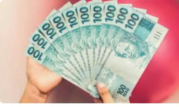 Imagem da campanha 2.000,00 NO PIX POR APENAS R$0,20 CENTAVOS