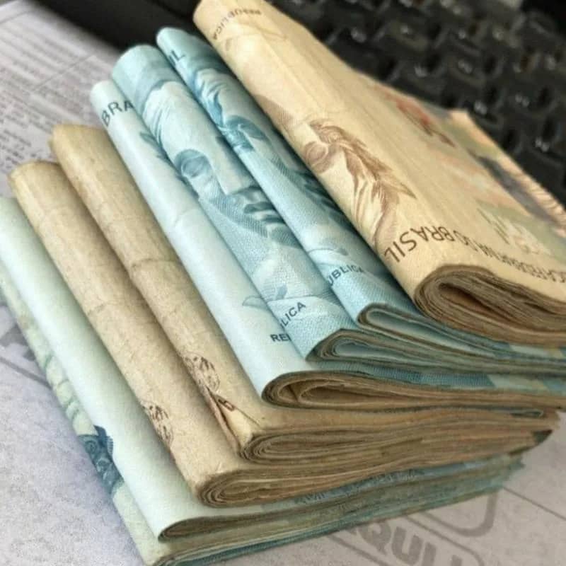 Imagem da campanha Valendo $2.000,00 no pix 🍀