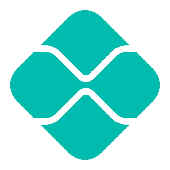 Imagem da campanha Pix de 50 reais