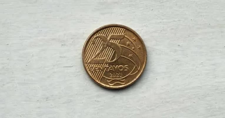 Imagem da campanha 500 tão no pix por apenas 0,02 centavos