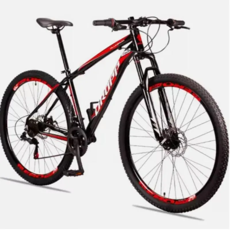 Imagem da campanha Ajuda por está sem trabalhar por período de 60 dias,motivo de uma fratura na mão.