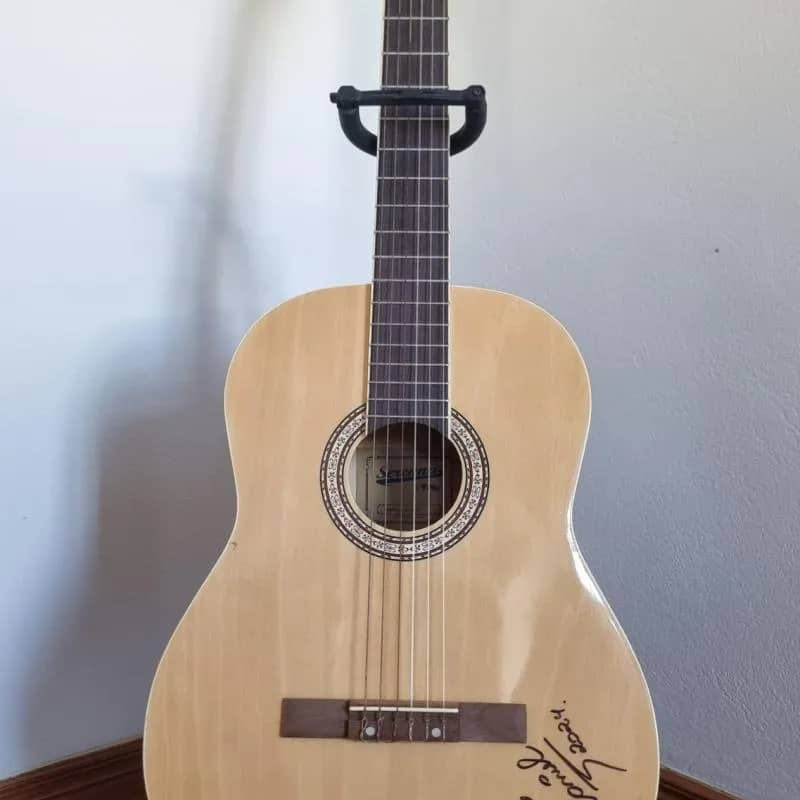 Imagem da campanha Ajuda para causa ancologica (câncer)