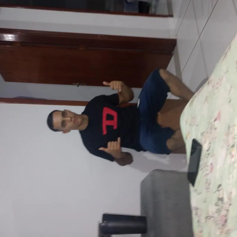 Imagem da campanha Tratamento de trombose de veia porta do fígado , varizes de esôfago