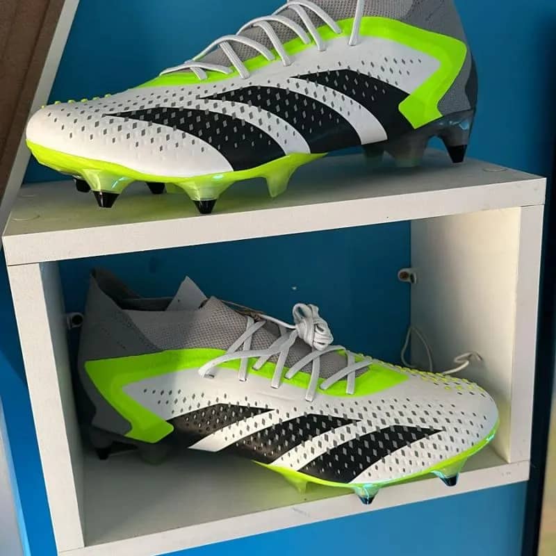 Imagem da campanha Reforma CT CIDADE DO TUBARÃO