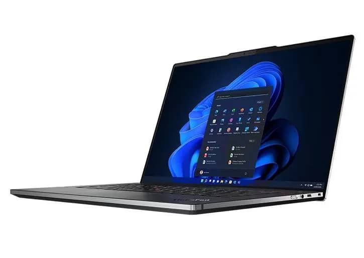 Imagem da campanha Ajuda Terreno Base!