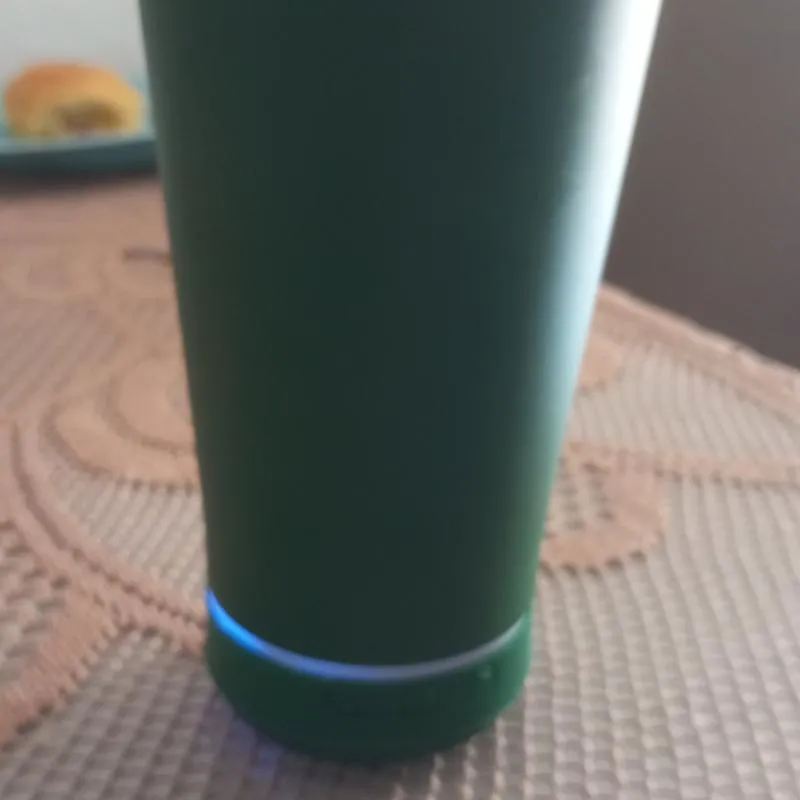 Imagem da campanha Rifa solidária