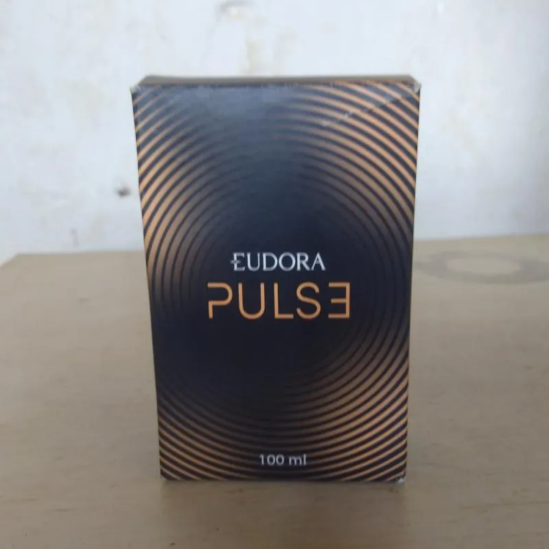 Imagem da campanha Salvador um amigo