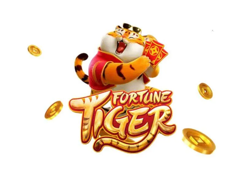 Imagem da campanha Banca de 500 R$