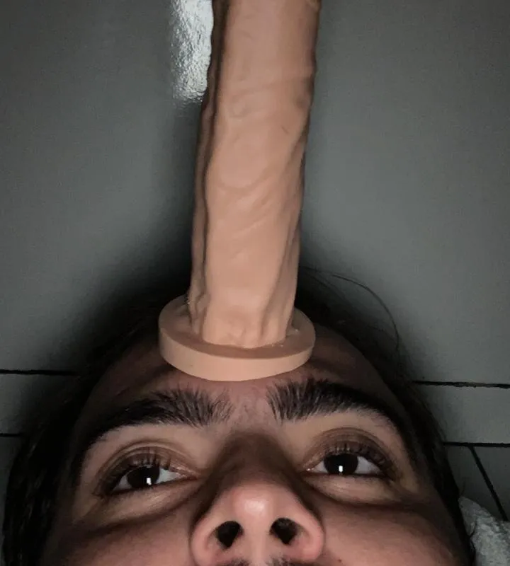 Imagem da campanha Cirurgia de Catarata