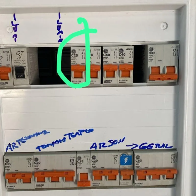 Imagem da campanha Rifa online